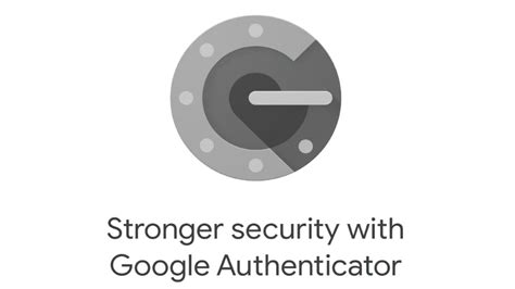 google authenticator restore|How to Restore Google Authenticator: A Step